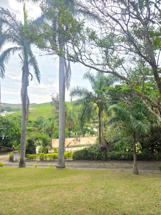 Foto do imóvel: Casa de Condomínio com 4 Quartos à Venda, 4.000 m² em Condomínio Lagoinha - Jacareí