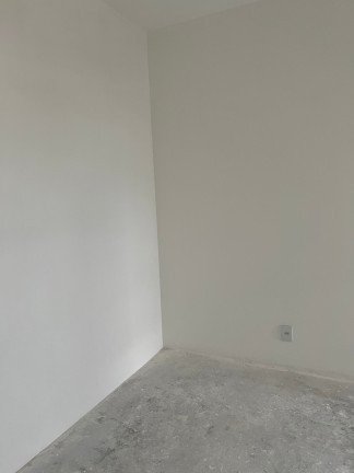 Imagem Apartamento com 2 Quartos à Venda,  em Jardim - Santo André