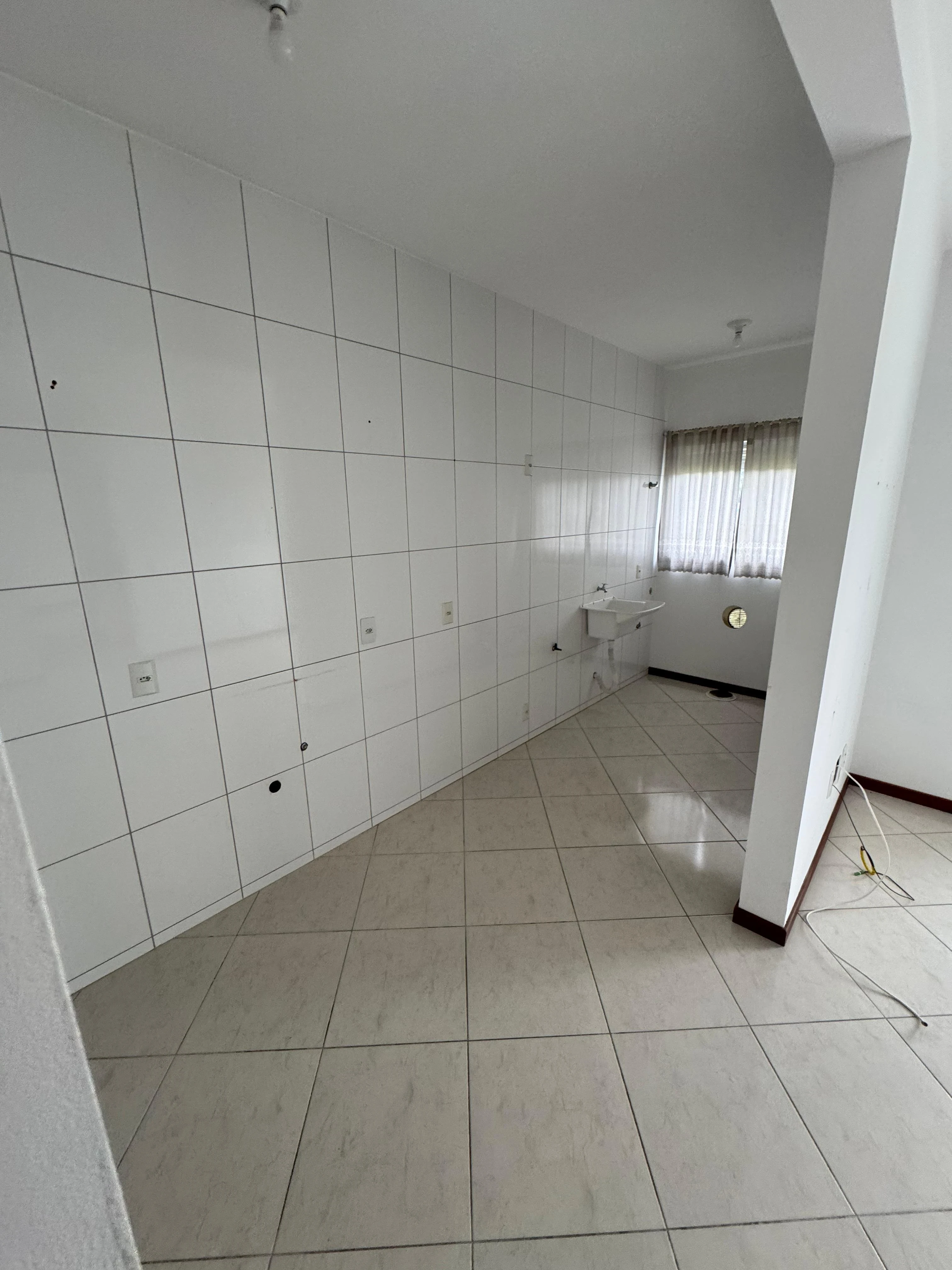 Imagem Apartamento com 2 Quartos à Venda, 59 m² em Vila Becker - Santo Amaro da Imperatriz