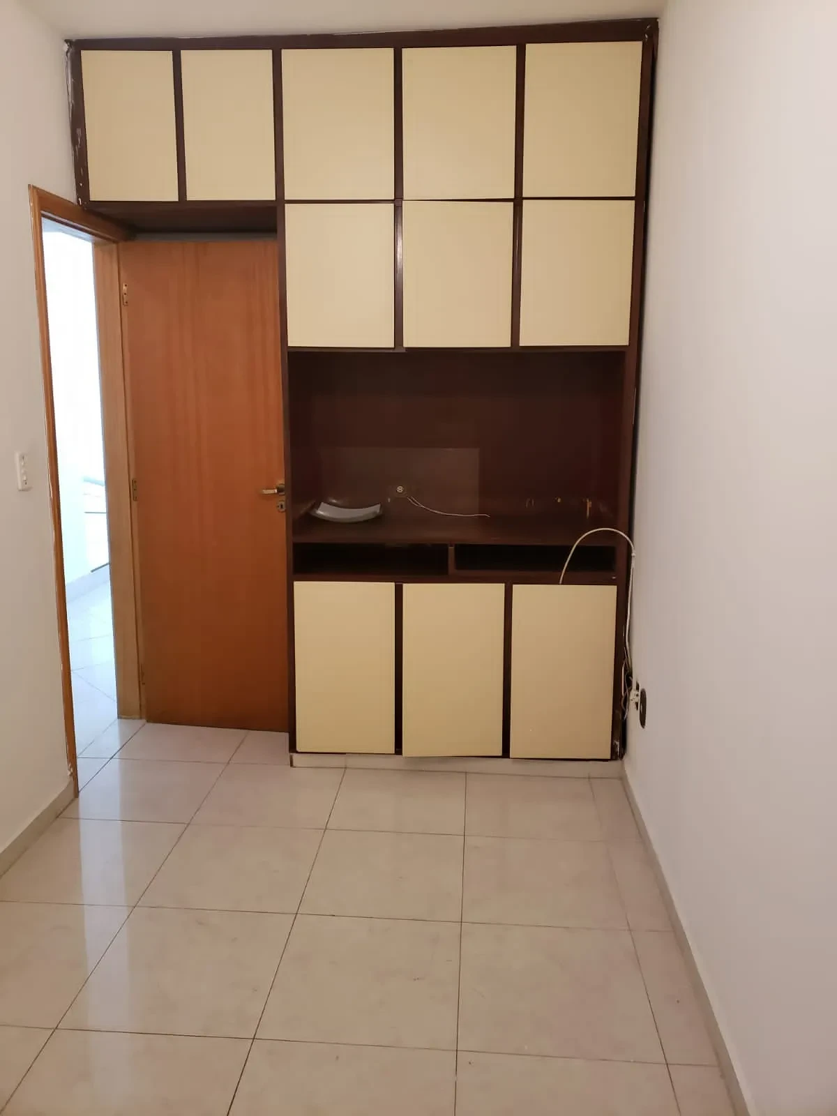 Imagem Apartamento com 3 Quartos à Venda, 100 m² em Itararé - São Vicente