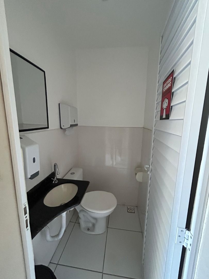Imagem Apartamento com 2 Quartos à Venda, 72 m² em São Pedro - Juiz de Fora