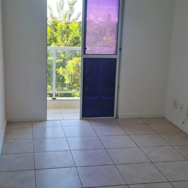 Imagem Apartamento com 2 Quartos para Alugar, 999 m²em São Marcos - Macaé
