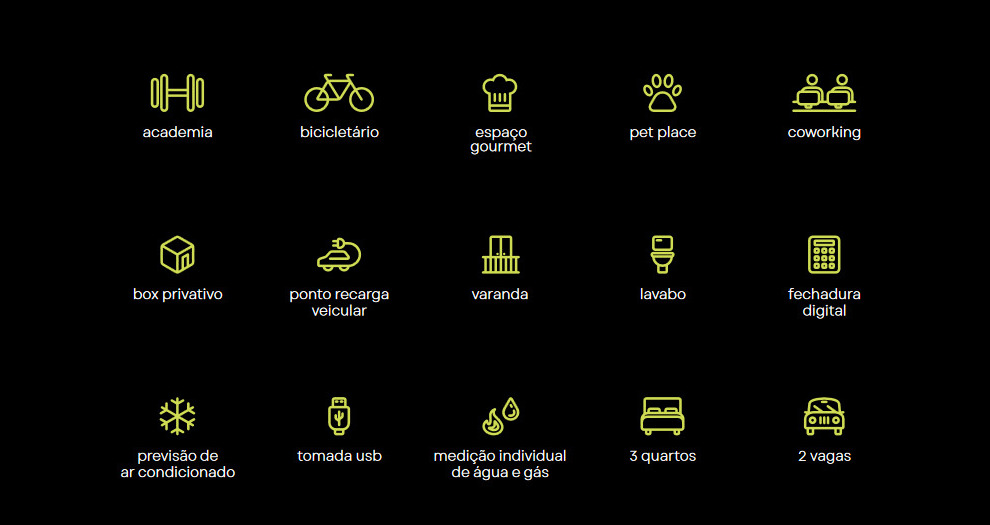 Imagem Apartamento com 3 Quartos à Venda, 9 m²em Santo Antônio - Belo Horizonte