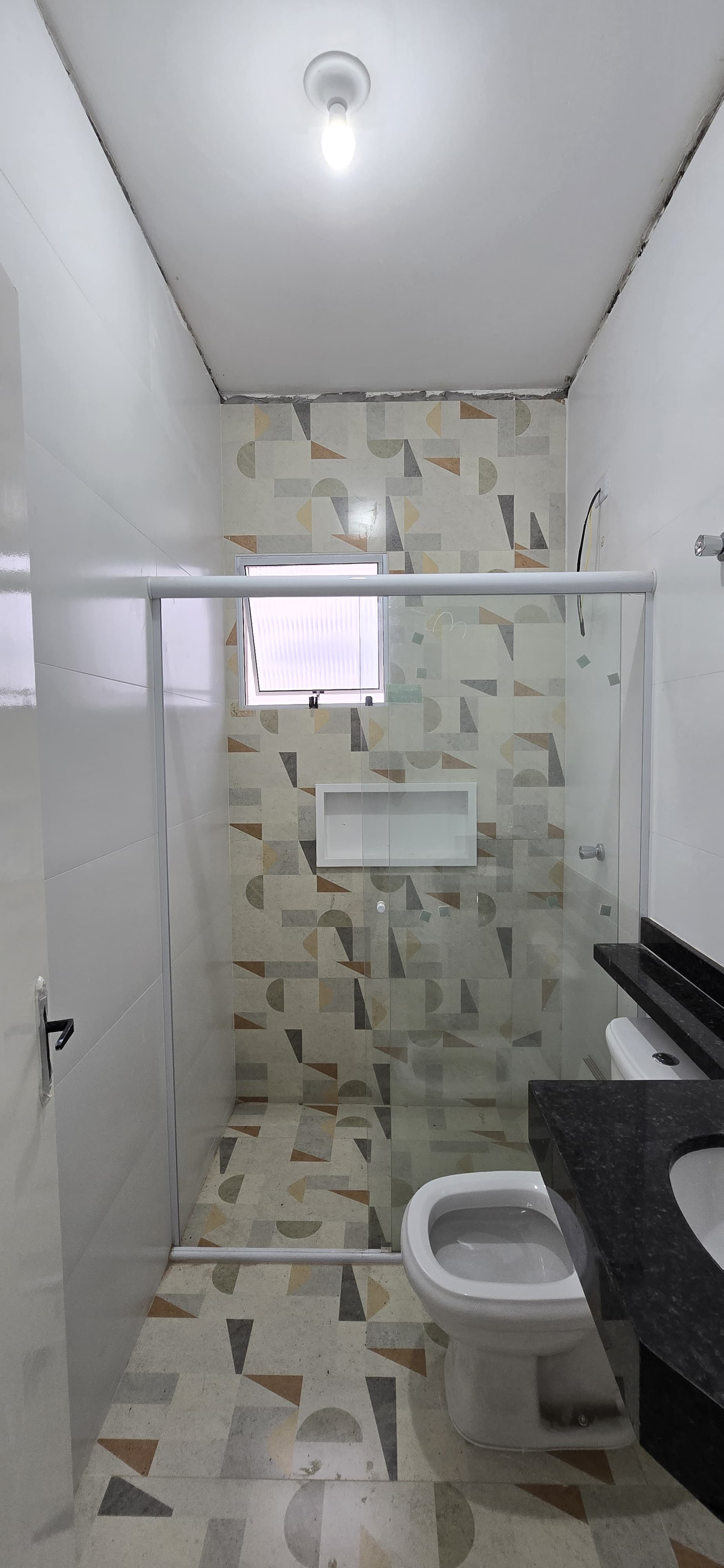Imagem Casa com 2 Quartos à Venda, 90 m²em Jardim Umuarama - Itanhaém