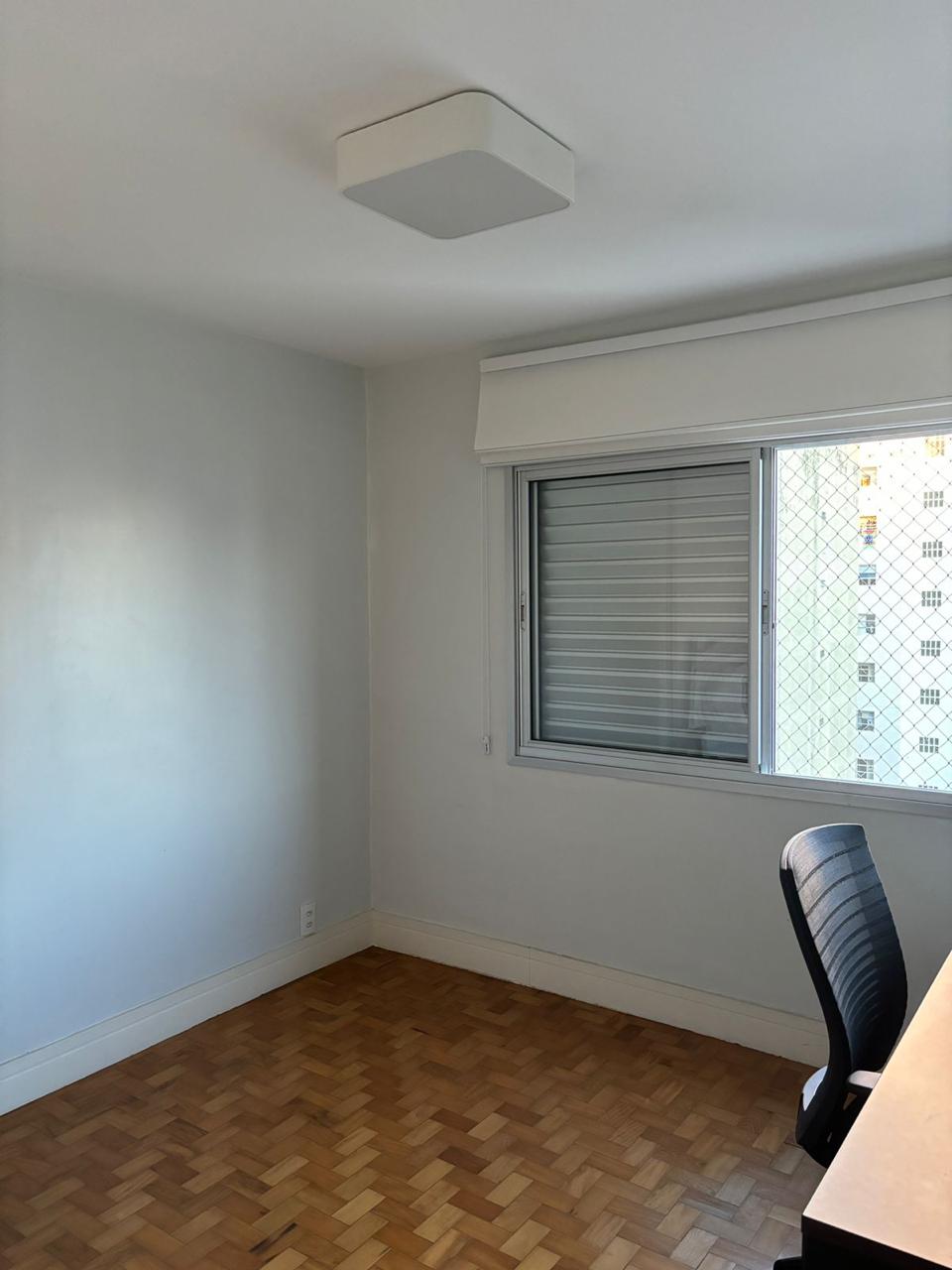 Imagem Apartamento com 2 Quartos à Venda, 100 m²em Jardim Paulista - São Paulo