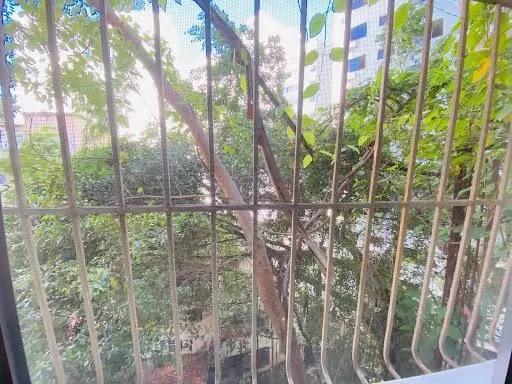 Imagem Apartamento com 3 Quartos à Venda, 130 m² em Ingá - Niterói
