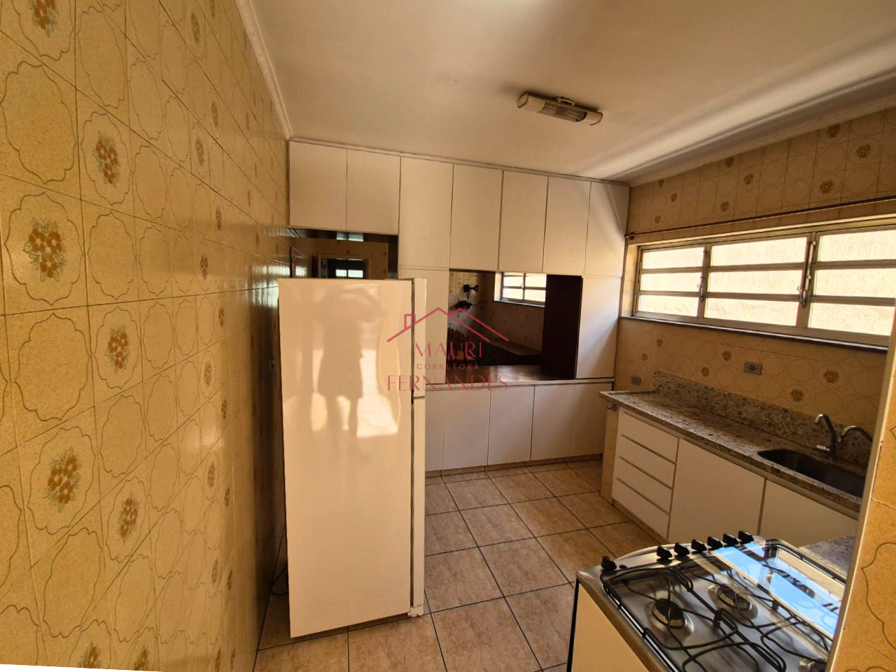Imagem Sobrado com 3 Quartos à Venda, 178 m² em Vila Nair - São Paulo