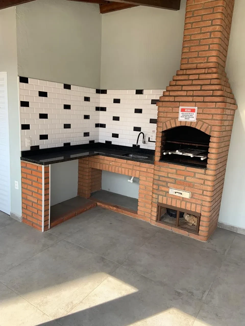 Imagem Apartamento com 2 Quartos à Venda, 43 m² em Vila Progresso (Zona Leste) - São Paulo