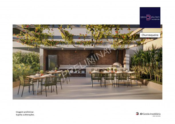 Imagem Apartamento com 3 Quartos à Venda, 88 m² em Vila Matilde - São Paulo
