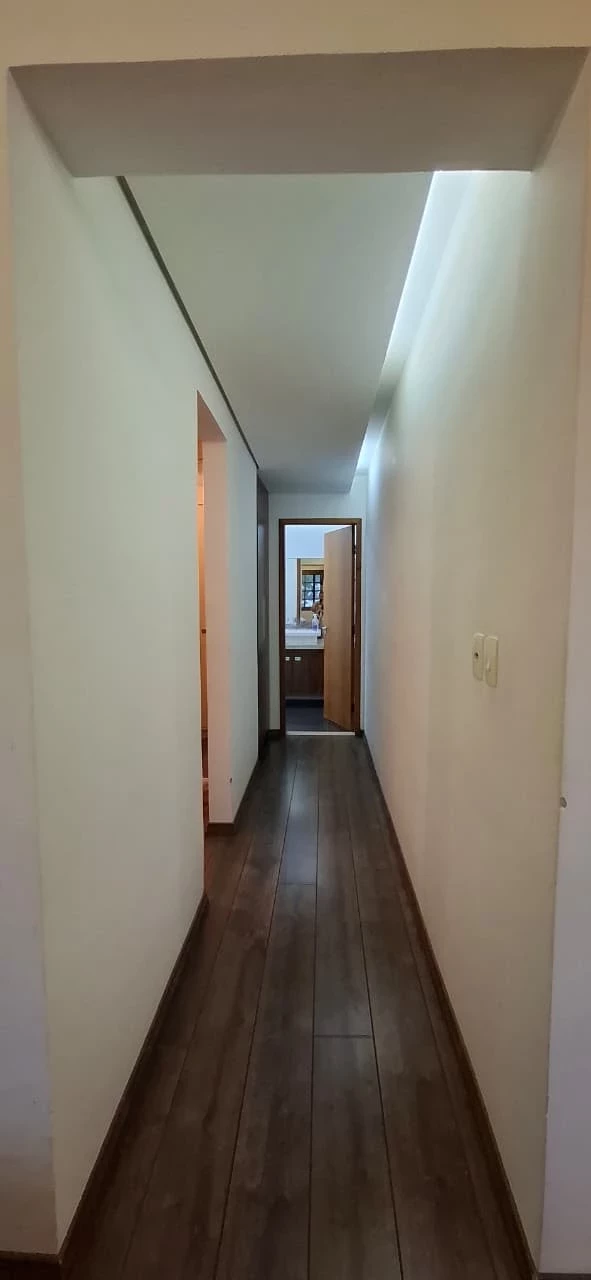 Imagem Casa com 5 Quartos à Venda, 462 m² em Cidade Satélite - Atibaia