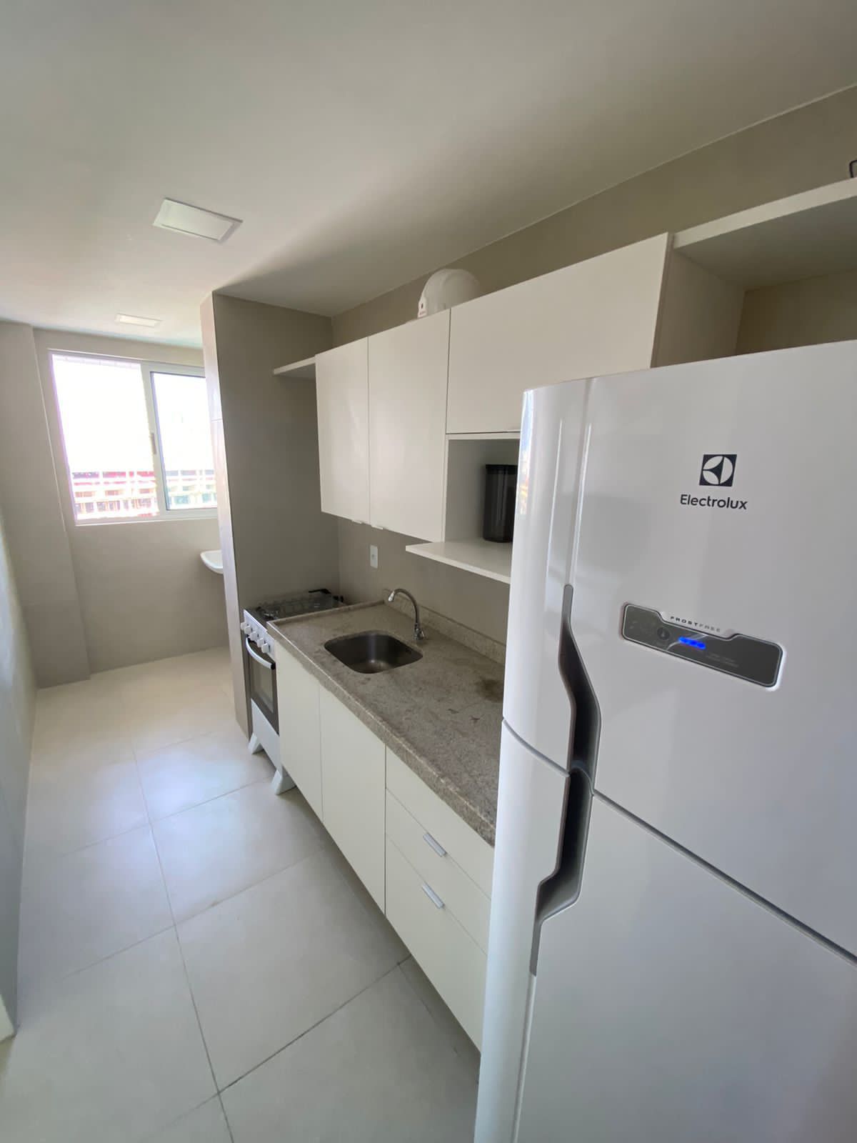 Foto do imóvel: Apartamento com 3 Quartos à Venda, 67 m²em Ilha do Retiro - Recife