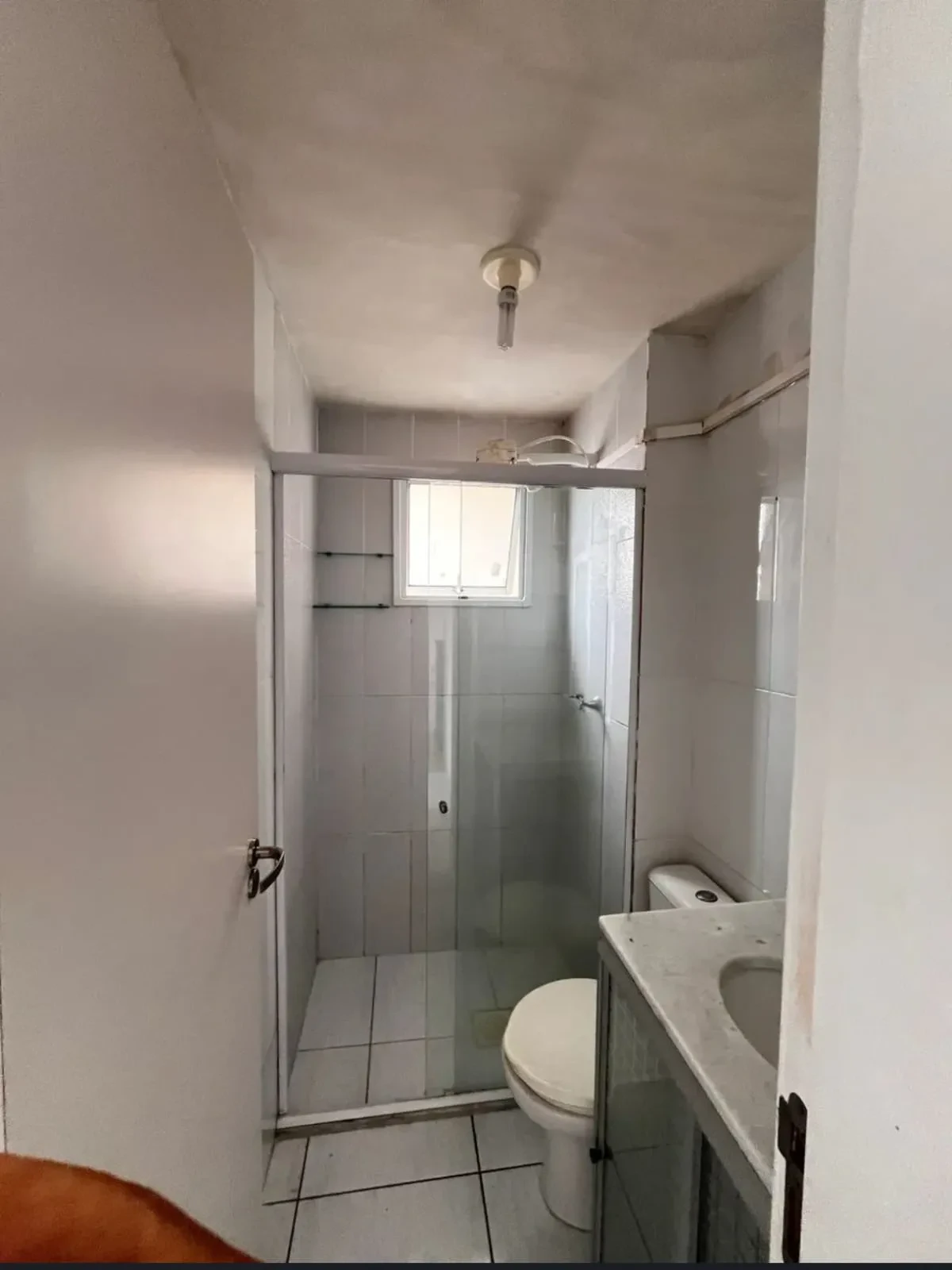 Imagem Apartamento com 2 Quartos à Venda, 55 m² em Boa Esperança - Parnamirim