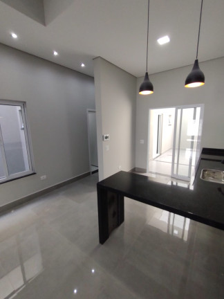 Imagem Casa com 2 Quartos à Venda, 120 m² em Jardim Boer I - Americana