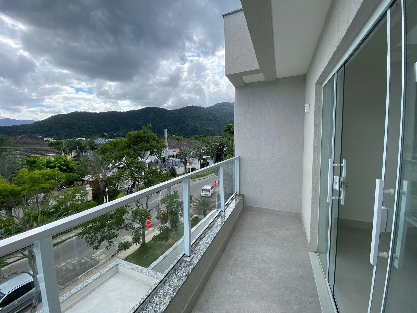 Foto do imóvel: Casa de Condomínio com 4 Quartos à Venda ou Locação, 20 m² em Vargem Pequena - Rio de Janeiro