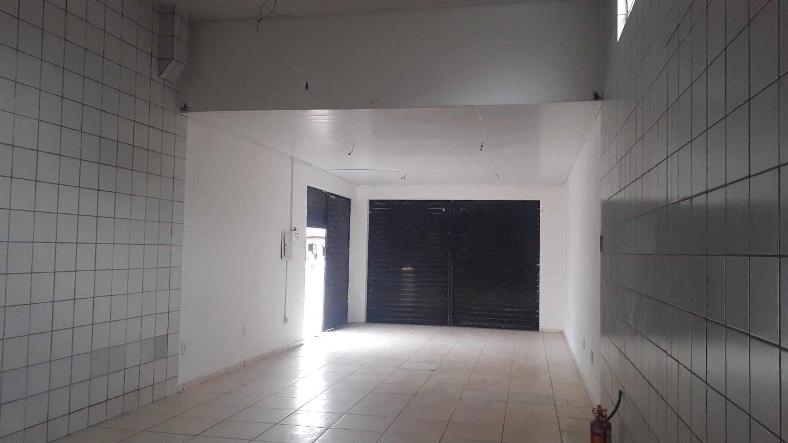 Imagem Ponto Comercial para Alugar, 73 m²em Coqueiro - Ananindeua