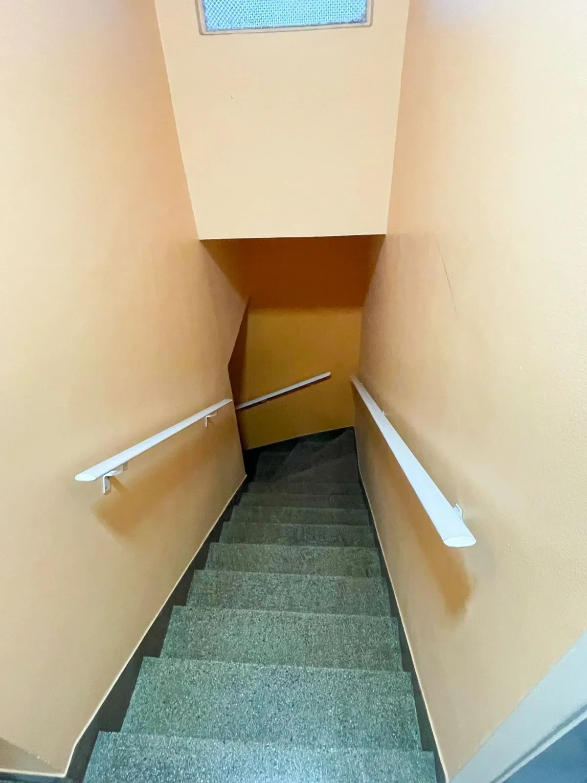 Imagem Sobrado com 3 Quartos à Venda, 80 m² em Casa Verde Alta - São Paulo