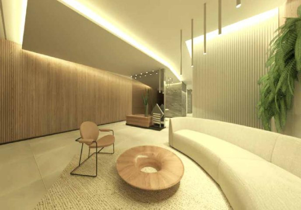 Imagem Apartamento com 3 Quartos à Venda, 64 m² em Tucuruvi - São Paulo