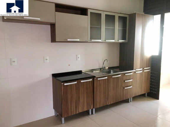 Imagem Apartamento com 3 Quartos à Venda,  em Mar Grosso - Laguna