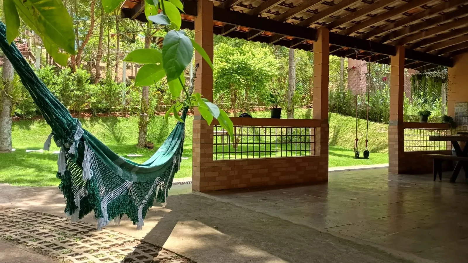 Foto do imóvel: Chácara com 2 Quartos à Venda, 2800 metros em Biritiba Mirim - Biritiba Mirim