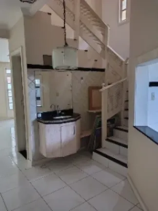 Foto do imóvel: Casa de Condomínio com 4 Quartos à Venda, 180 metros em Stella Maris - Salvador