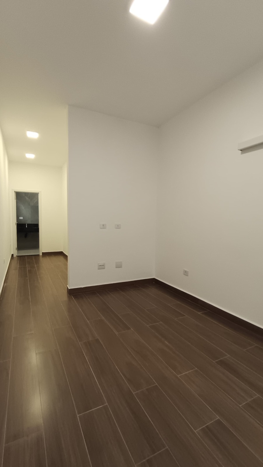 Imagem Casa de Condomínio com 3 Quartos à Venda, 214 m² em Condomínio Residencial Fazenda Santa Helena - Bragança Paulista