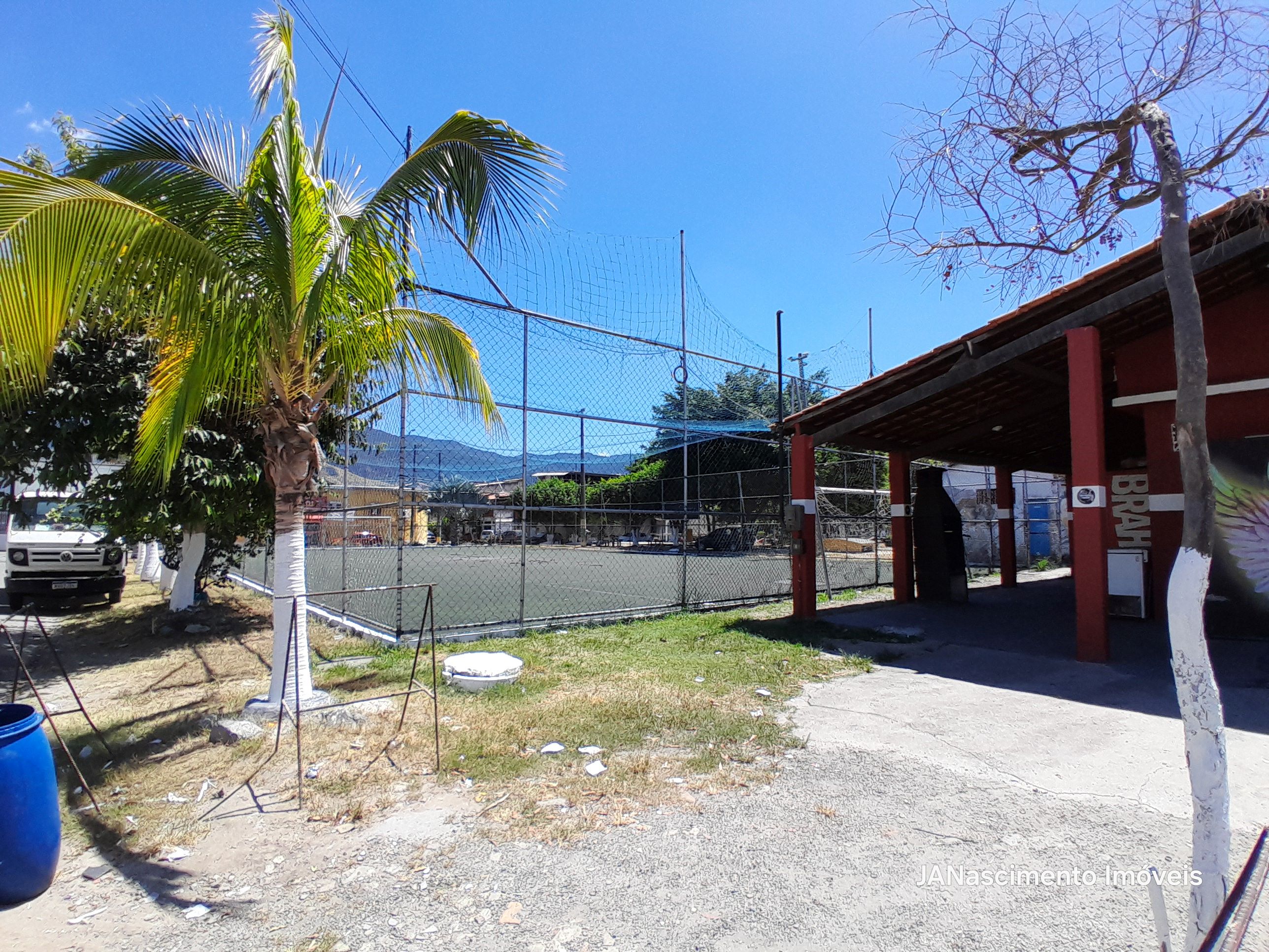 Foto do imóvel: Casa de Condomínio com 2 Quartos à Venda, 87 m² em Bangu - Rio de Janeiro