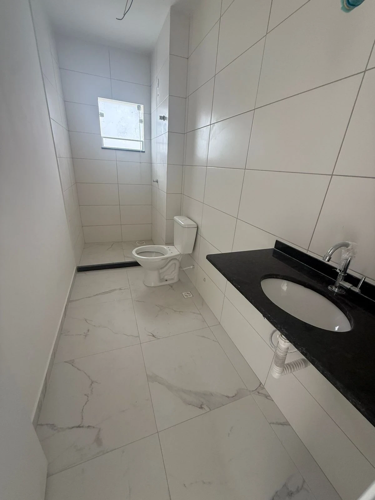 Imagem Apartamento com 1 Quarto à Venda, 75 m² em Arraial do Cabo - Arraial do Cabo