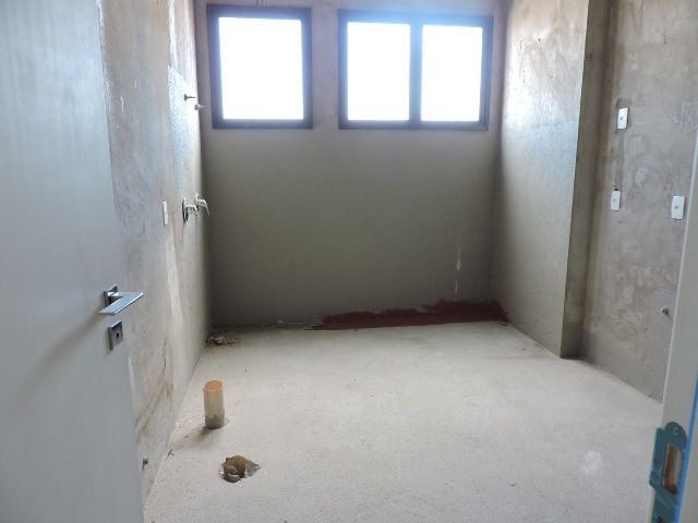 Imagem Apartamento com 4 Quartos à Venda, 500 m²em Parque Residencial Aquarius - São José dos Campos