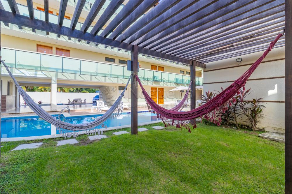 Imagem Flat com 1 Quarto à Venda, 25 m²em Porto de Galinhas - Ipojuca