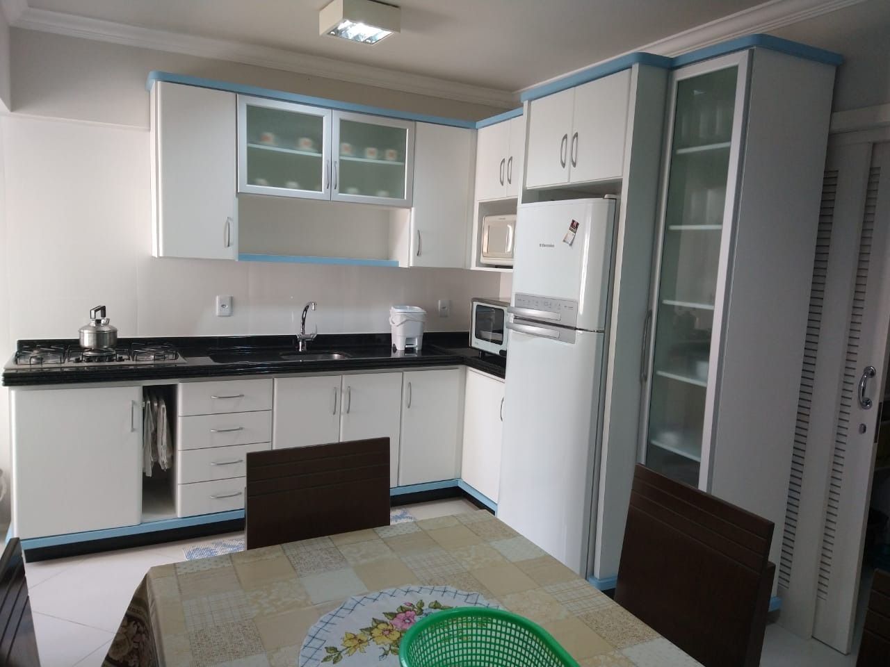Imagem Apartamento com 3 Quartos à Venda, 148 m²em Centro - Balneário Camboriú