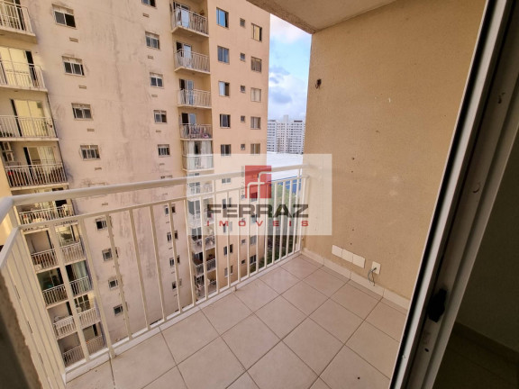 Imagem Apartamento com 3 Quartos à Venda,  em Nova Parnamirim - Parnamirim