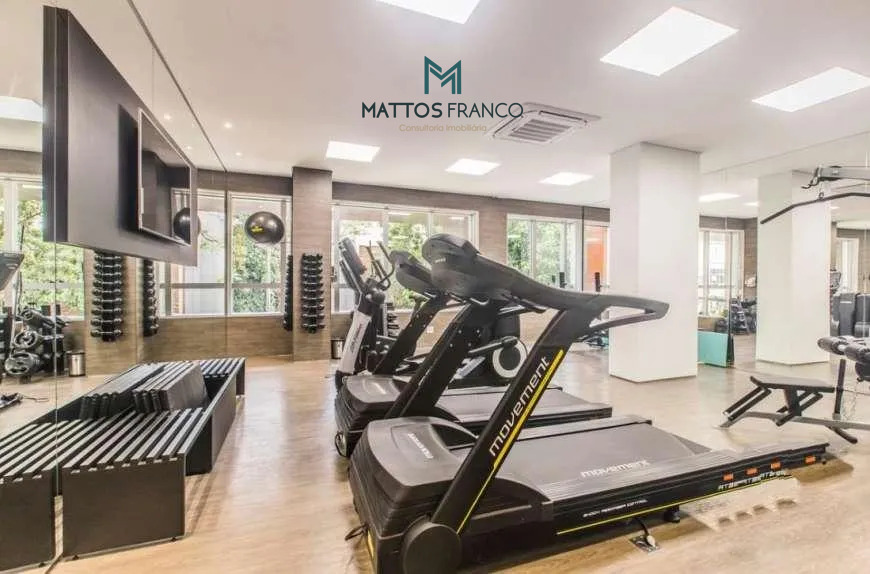 Imagem Cobertura com 4 Quartos à Venda, 506 m²em Savassi - Belo Horizonte