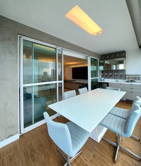 Imagem Apartamento com 3 Quartos à Venda, 96 m²em Boa Viagem - Recife