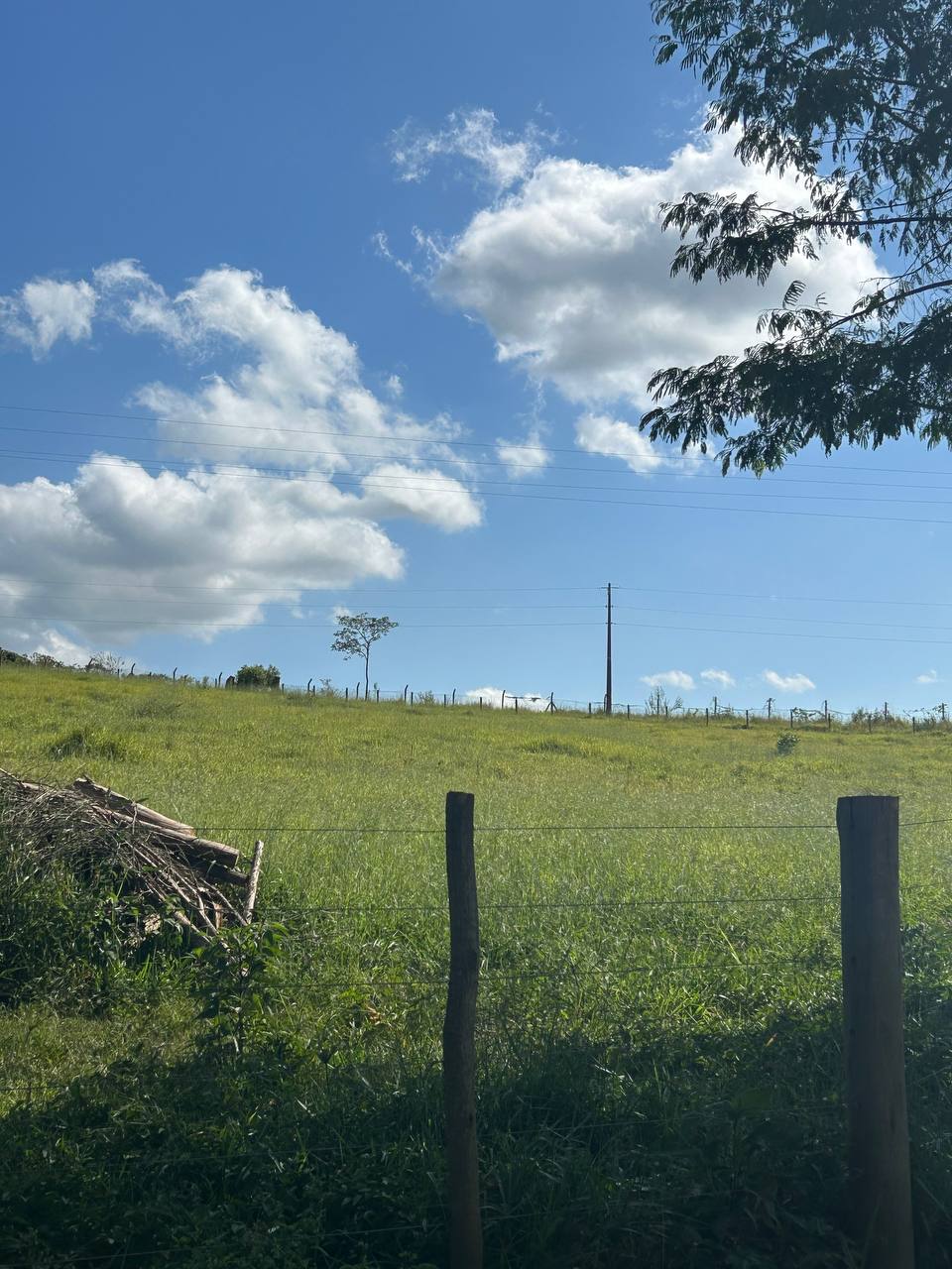 Imagem Terreno em Condomínio à Venda ou Locação, 500 m²em recreio verava - Ibiúna