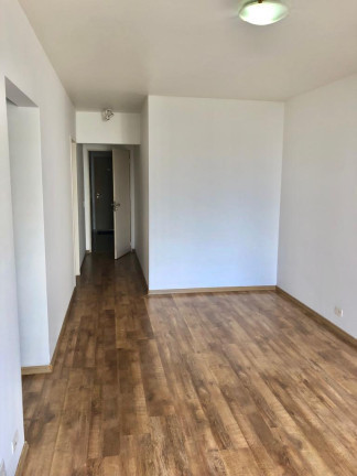 Imagem Apartamento com 3 Quartos à Venda,  em Alto da Lapa - São Paulo