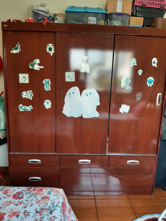 Imagem Apartamento com 1 Quarto à Venda,  em Bela Vista - São Paulo