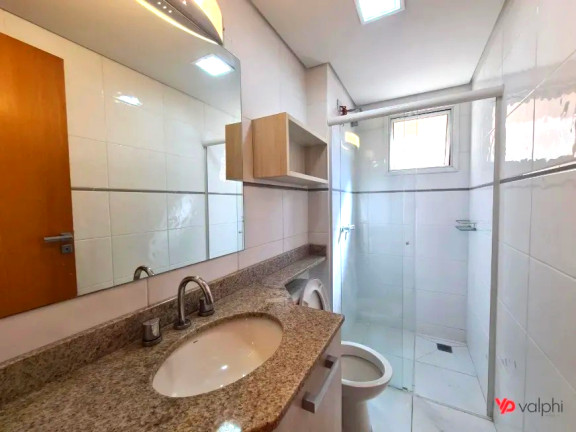 Foto do imóvel: Apartamento com 2 Quartos à Venda, 70 m² em Abranches - Curitiba