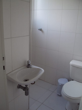 Imagem Apartamento com 3 Quartos à Venda, 101 m² em Vila Andrade - São Paulo