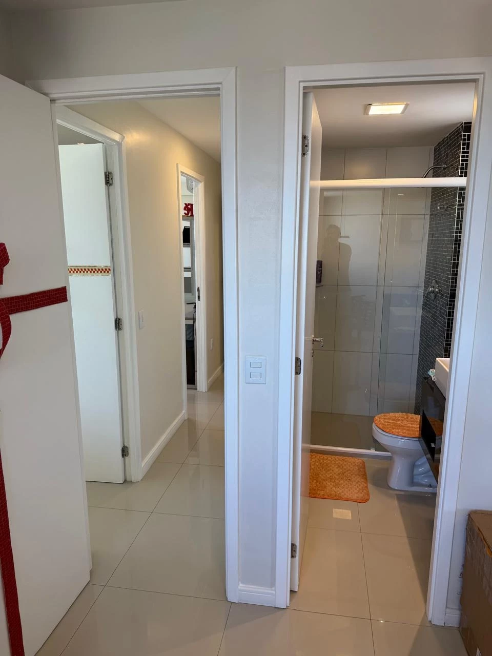 Foto do imóvel: Apartamento com 3 Quartos à Venda, 116 m² em Manuel Dias Branco - Fortaleza