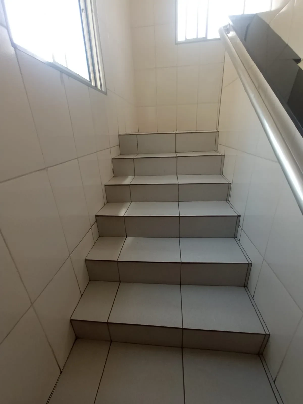 Foto do imóvel: Apartamento com 2 Quartos à Venda, 56 metro em Conjunto Residencial José Bonifácio - São Paulo