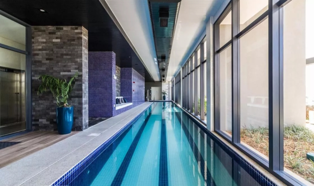 Imagem Apartamento com 3 Quartos à Venda, 83 m²em Água Branca - São Paulo