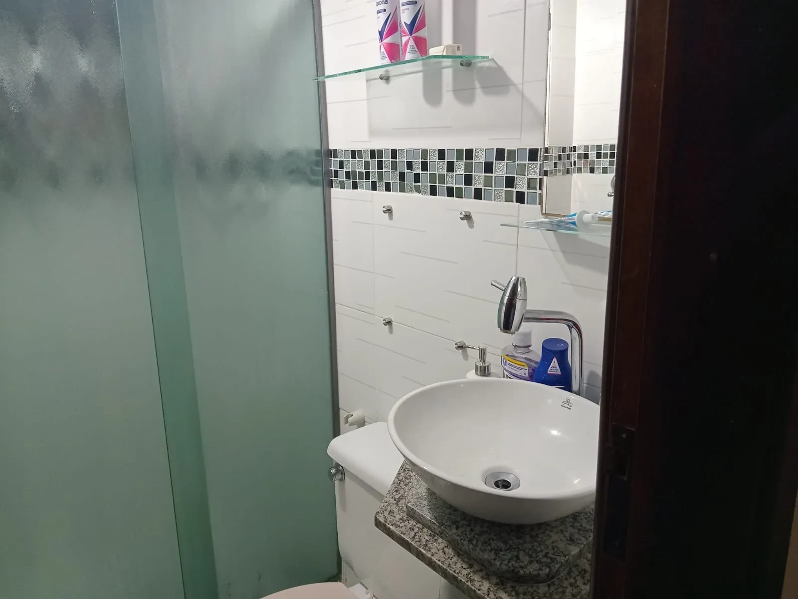 Imagem Apartamento com 2 Quartos à Venda, 65 m² em Santa Rosa - Niterói