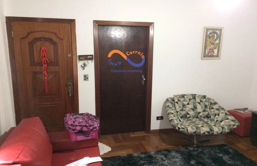 Imagem Casa com 3 Quartos à Venda, 280 m² em Jardim da Glória - São Paulo