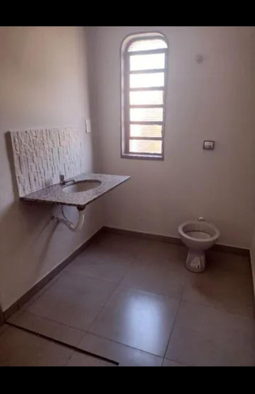 Imagem Apartamento com 3 Quartos à Venda, 120 m² em Boa Vista - São José do Rio Preto