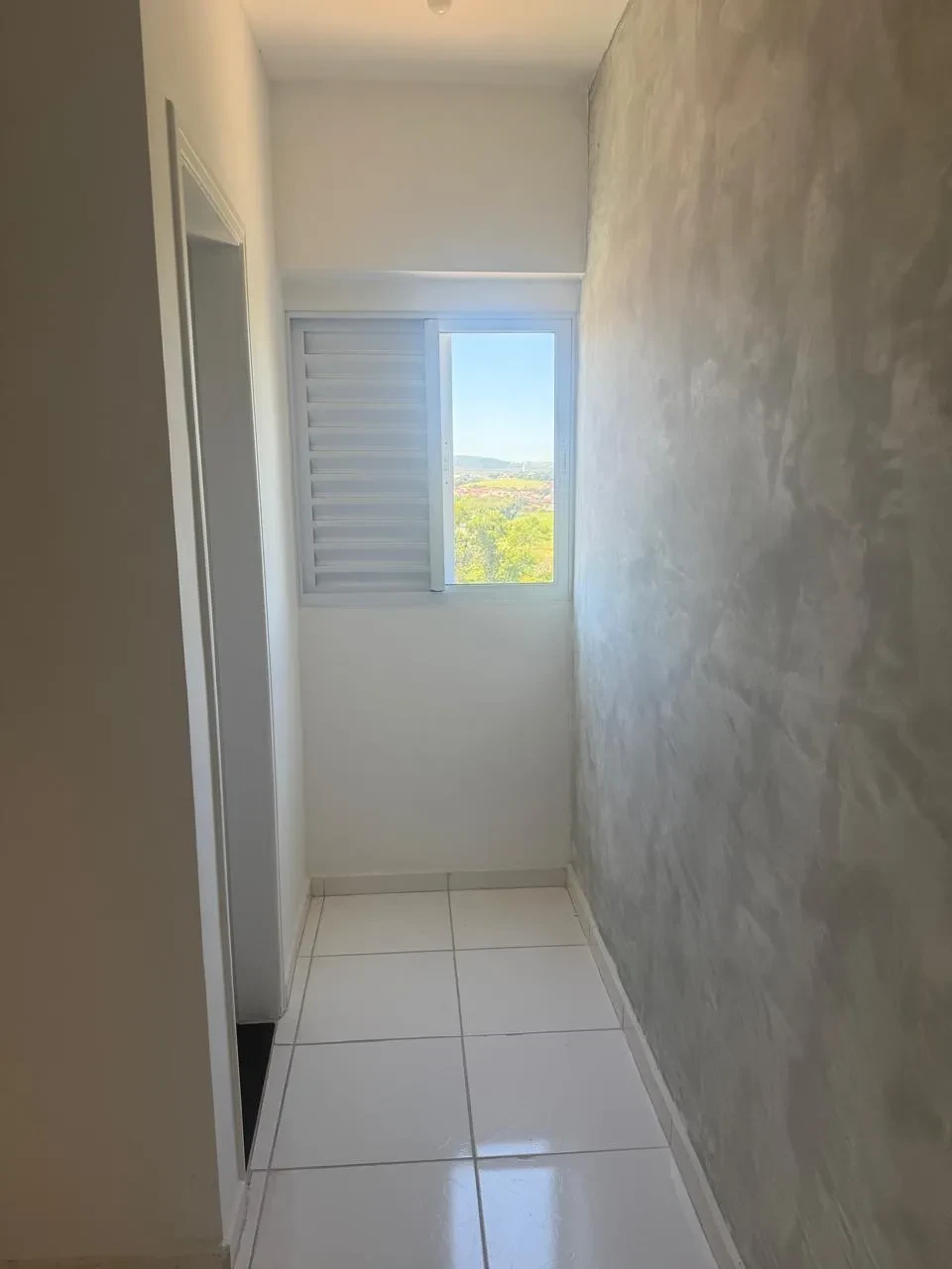 Imagem Apartamento com 2 Quartos à Venda, 63 m² em Itapeva - Votorantim