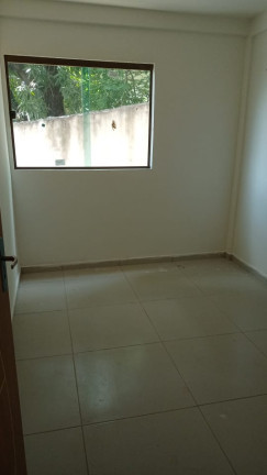 Imagem Apartamento com 2 Quartos à Venda,  em Casa Caiada - Olinda