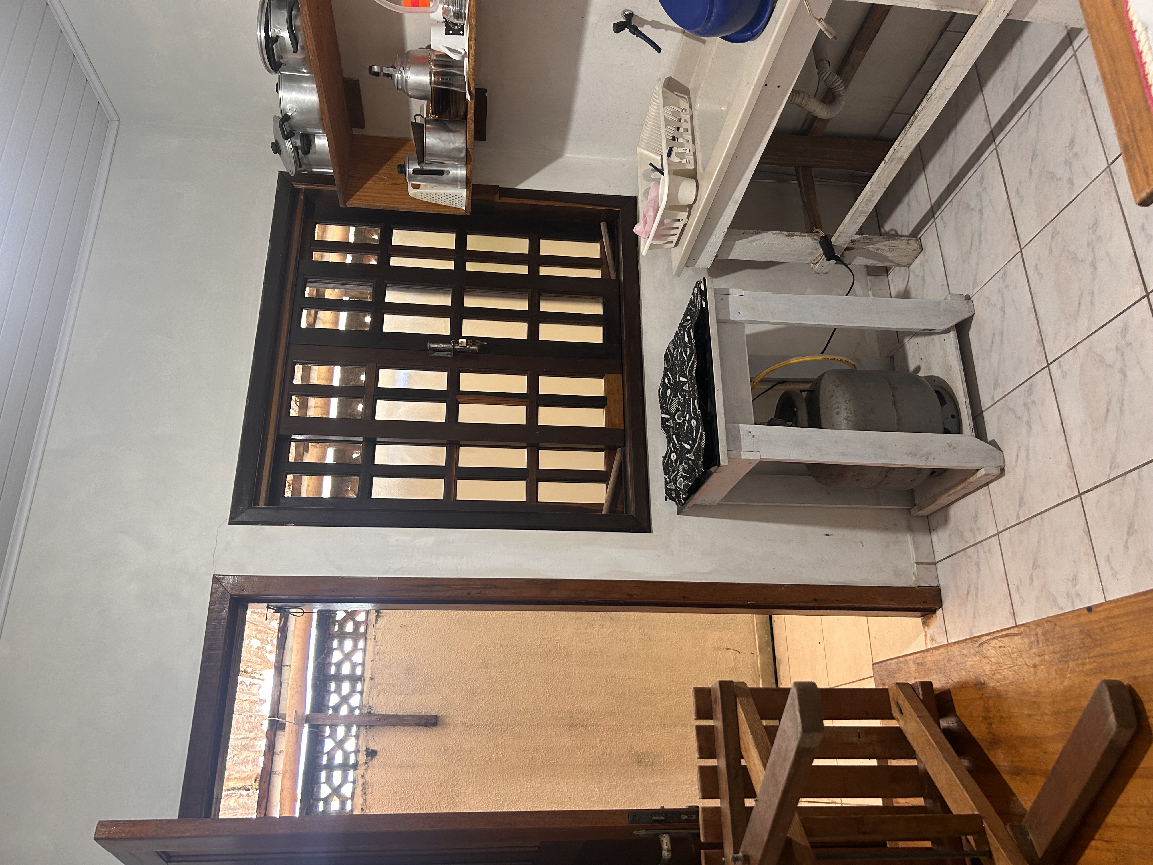 Foto do imóvel: Casa com 3 Quartos à Venda, 141 m² em cambiju - Itapoá