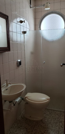 Imagem Apartamento com 4 Quartos à Venda, 120 m² em Agronômica - Florianópolis