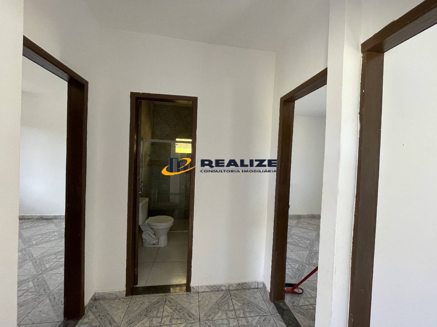 Imagem Casa com 3 Quartos à Venda, 150 m²em Vivendas do Coqueiro I - Campos dos Goytacazes