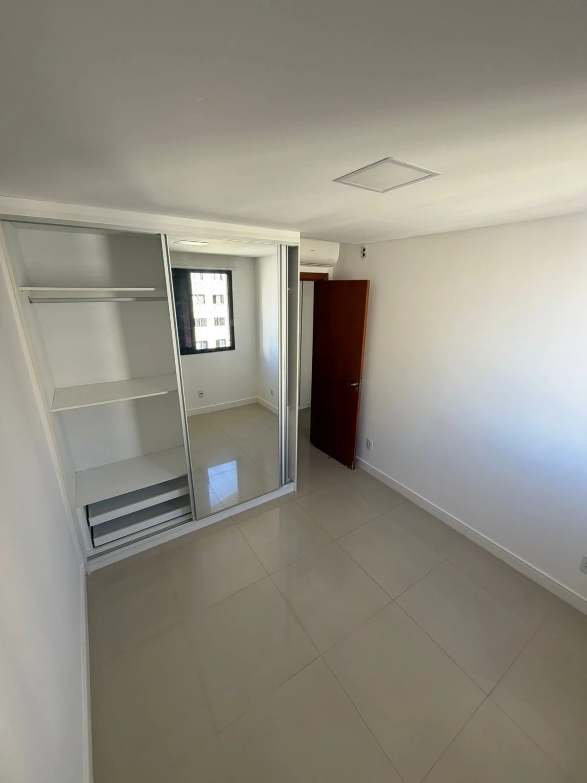Foto do imóvel: Apartamento com 3 Quartos à Venda, 90 m² em Pituba - Salvador